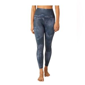 Beyond Yoga Lux High Waisted 7/8 Yoga Leggings